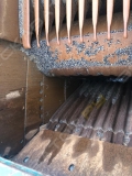 Powerscreen Premiertrak 400X [19]
