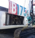 Casagrande B175 XP [3]