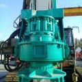 Casagrande B175 XP [5]