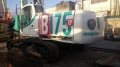 Casagrande B175 XP [4]