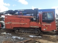 Ditch Witch JT8020 Mach1 [2]
