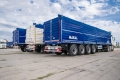 Тонар-95232/9585 [1]
