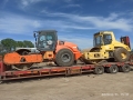 Bomag BW 213 D-3 [1]