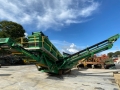Powerscreen Premiertrak 400X [15]