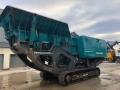 Powerscreen Premiertrak 400X [6]