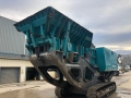 Powerscreen Premiertrak 400X [5]