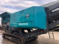 Powerscreen Premiertrak 400X [2]