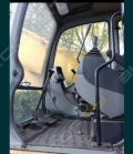 E265 [4]