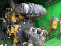 Powerscreen Premiertrak 400X [11]