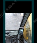 E265 [3]