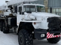 Челябинец КС-45721-17 на шасси Урал-4320 [2]