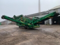 Powerscreen Premiertrak 400X [10]