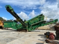 Powerscreen Premiertrak 400X [16]