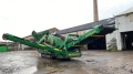 Powerscreen Premiertrak 400X [9]
