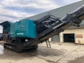 Powerscreen Premiertrak 400X [1]