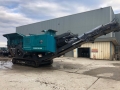 Powerscreen Premiertrak 400X [3]