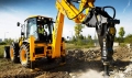 JCB 3CX [1]