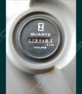 E265 [1]