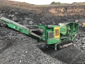 Powerscreen Premiertrak 400X [14]