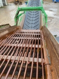 Powerscreen Premiertrak 400X [13]