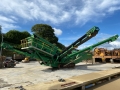 Powerscreen Premiertrak 400X [17]