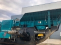 Powerscreen Premiertrak 400X [7]
