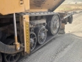 Caterpillar AP555E [1]