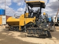 Caterpillar AP555E [4]