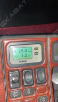 Scania R124.420 [6]