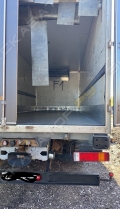 Scania R124.420 [10]