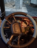 Scania R124.420 [4]