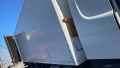 Scania R124.420 [5]