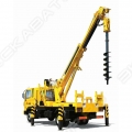 Hiab 190T БКМ [0]