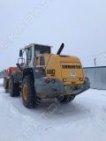 Liebherr L 550 2plus2 [3]
