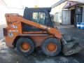 Doosan 440 Plus [1]