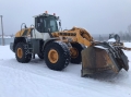 Liebherr L 550 2plus2 [0]