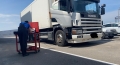 Scania R124.420 [8]