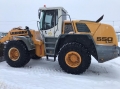 Liebherr L 550 2plus2 [2]