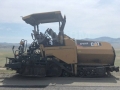 Caterpillar AP555E [0]
