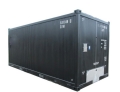 Feldbinder CONS 43.30 [2]