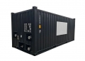Feldbinder CONS 43.30 [0]