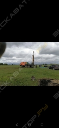Геомаш ПБУ-2 [7]