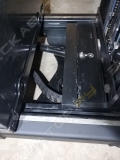 Hyster R1.4 [3]