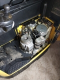 Hyster R1.4 [5]
