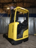 Hyster R1.4 [6]