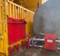 Lintec CSD3000-5 [1]