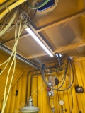 Lintec CSD3000-5 [9]