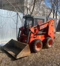 Wecan 800D [0]