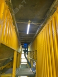Lintec CSD3000-5 [8]