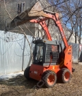 Wecan 800D [1]